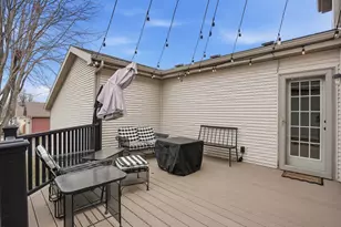 746 North Star Dr, Madison, WI 53718 - Photo 38