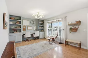 746 North Star Dr, Madison, WI 53718 - Photo 6