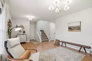 746 North Star Dr, Madison, WI 53718 - Photo 8