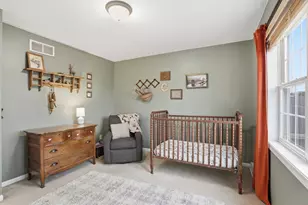 746 North Star Dr, Madison, WI 53718 - Photo 32