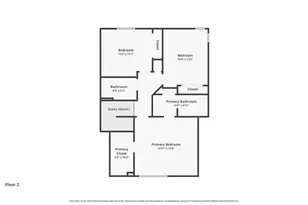 746 North Star Dr, Madison, WI 53718 - Photo 46