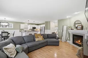 746 North Star Dr, Madison, WI 53718 - Photo 20