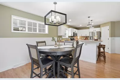 746 North Star Drive, Madison, WI 53718 - Photo 16