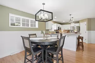 746 North Star Dr, Madison, WI 53718 - Photo 16