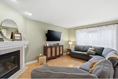 746 North Star Drive, Madison, WI 53718 - Photo 18