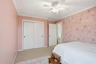 746 North Star Dr, Madison, WI 53718 - Photo 36