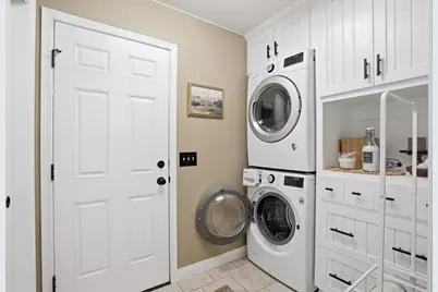 746 North Star Drive, Madison, WI 53718 - Photo 22