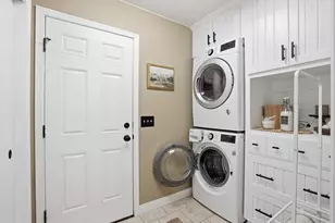 746 North Star Dr, Madison, WI 53718 - Photo 22