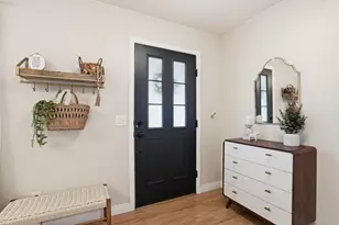 746 North Star Dr, Madison, WI 53718 - Photo 4