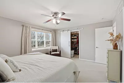 746 North Star Drive, Madison, WI 53718 - Photo 24