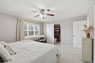 746 North Star Dr, Madison, WI 53718 - Photo 24