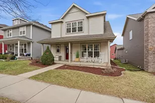 746 North Star Dr, Madison, WI 53718 - Photo 42