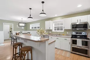 746 North Star Dr, Madison, WI 53718 - Photo 10