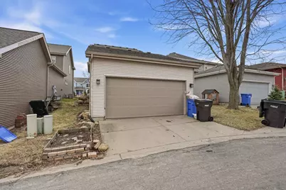 746 North Star Drive, Madison, WI 53718 - Photo 44