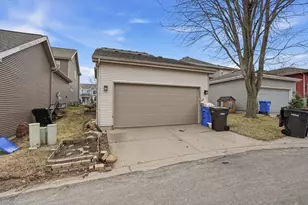 746 North Star Dr, Madison, WI 53718 - Photo 44