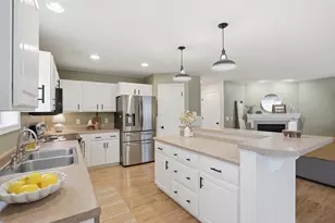 746 North Star Dr, Madison, WI 53718 - Photo 12