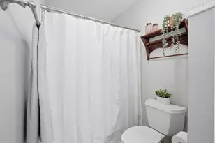 746 North Star Dr, Madison, WI 53718 - Photo 28