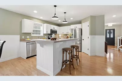 746 North Star Drive, Madison, WI 53718 - Photo 14