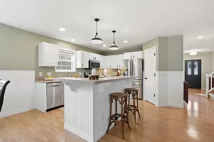 746 North Star Dr, Madison, WI 53718 - Photo 14