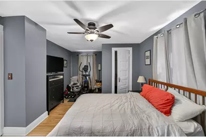 21 Powers Avenue, Madison, WI 53714 - Photo 22