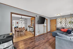 21 Powers Ave, Madison, WI 53714 - Photo 8