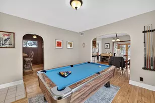 21 Powers Ave, Madison, WI 53714 - Photo 6