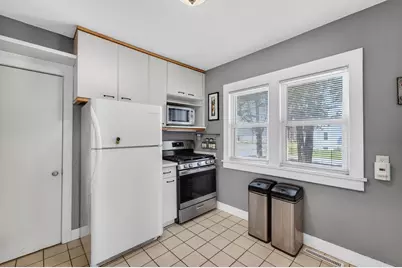 21 Powers Avenue, Madison, WI 53714 - Photo 14