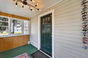 21 Powers Ave, Madison, WI 53714 - Photo 2