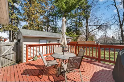 21 Powers Avenue, Madison, WI 53714 - Photo 30