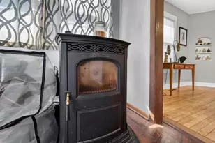 21 Powers Ave, Madison, WI 53714 - Photo 10