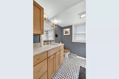 21 Powers Avenue, Madison, WI 53714 - Photo 26