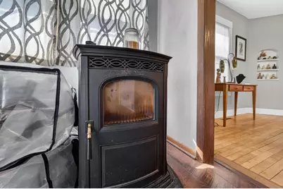 21 Powers Avenue, Madison, WI 53714 - Photo 12