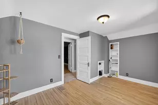 21 Powers Ave, Madison, WI 53714 - Photo 22