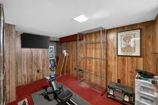 21 Powers Ave, Madison, WI 53714 - Photo 26