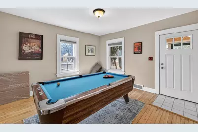 21 Powers Avenue, Madison, WI 53714 - Photo 4