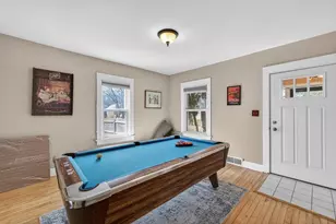 21 Powers Ave, Madison, WI 53714 - Photo 4