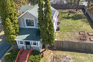 21 Powers Ave, Madison, WI 53714 - Photo 34