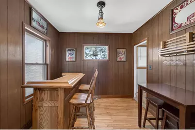 21 Powers Avenue, Madison, WI 53714 - Photo 20