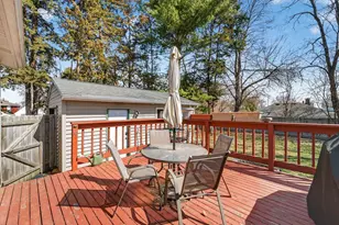 21 Powers Ave, Madison, WI 53714 - Photo 28