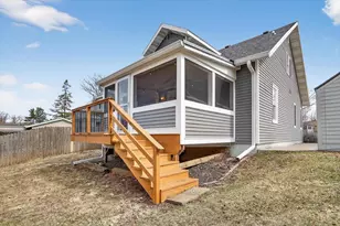 708 Doty St, Edgerton, WI 53534 - Photo 40