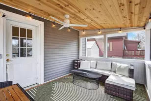 708 Doty St, Edgerton, WI 53534 - Photo 36