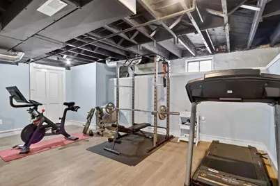 708 Doty Street, Edgerton, WI 53534 - Photo 34