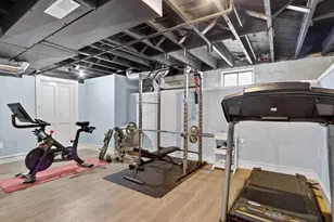 708 Doty St, Edgerton, WI 53534 - Photo 34