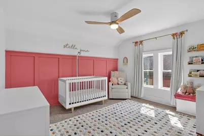 708 Doty Street, Edgerton, WI 53534 - Photo 20