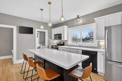 708 Doty Street, Edgerton, WI 53534 - Photo 10