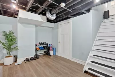 708 Doty Street, Edgerton, WI 53534 - Photo 32