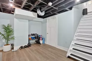 708 Doty St, Edgerton, WI 53534 - Photo 32