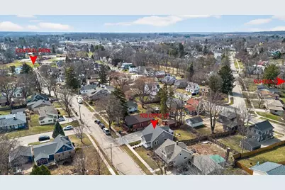 708 Doty Street, Edgerton, WI 53534 - Photo 46