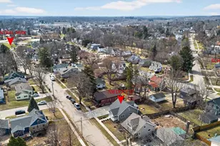 708 Doty St, Edgerton, WI 53534 - Photo 46