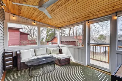 708 Doty Street, Edgerton, WI 53534 - Photo 38